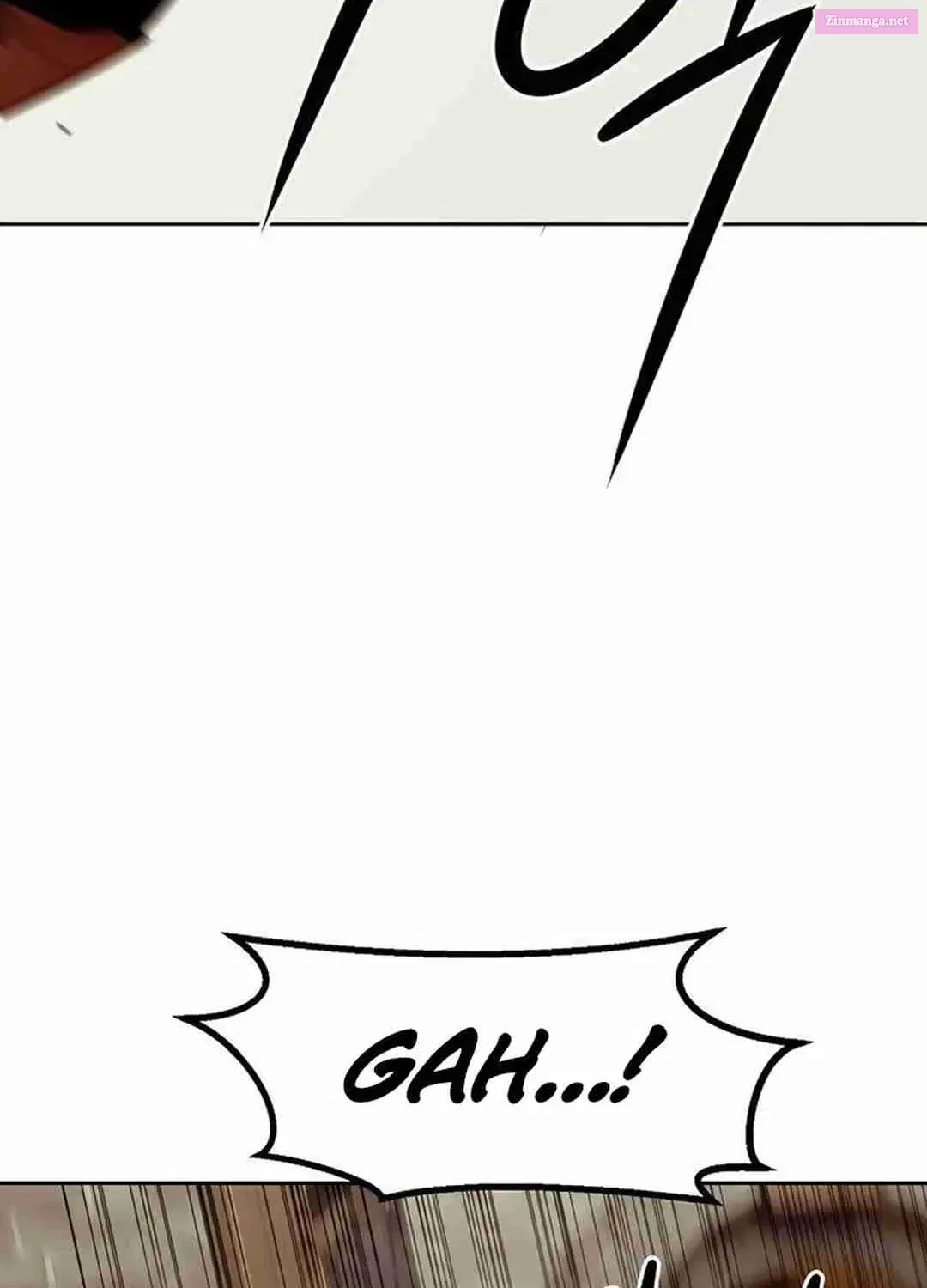 The Dang Clan’s Swordmaster Heir Just Wants a Normal Life Chapter 33 page 63 - MangaNelo