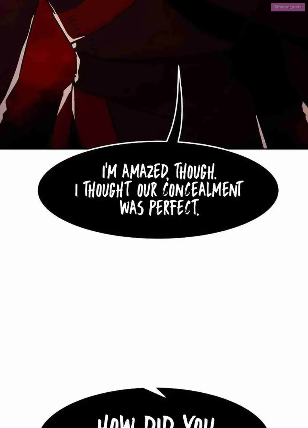 The Dang Clan’s Swordmaster Heir Just Wants a Normal Life Chapter 33 page 69 - MangaNelo