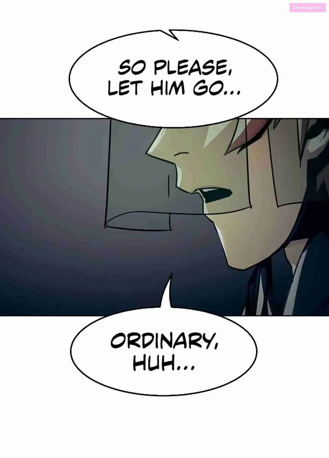 The Dang Clan’s Swordmaster Heir Just Wants a Normal Life Chapter 34 page 115 - MangaNelo