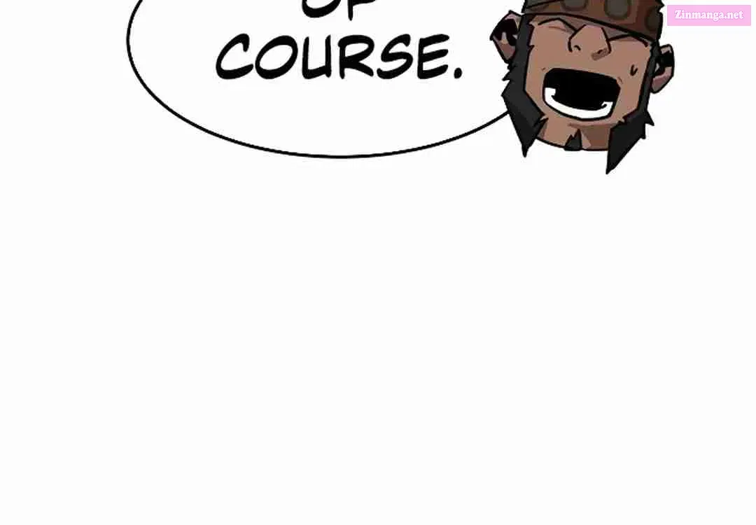 The Dang Clan’s Swordmaster Heir Just Wants a Normal Life Chapter 34 page 142 - MangaNelo