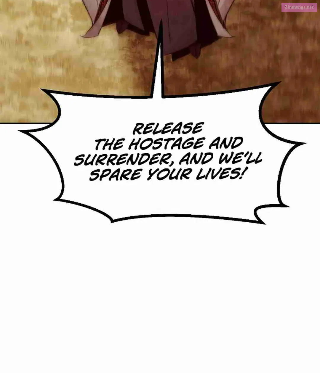 The Dang Clan’s Swordmaster Heir Just Wants a Normal Life Chapter 34 page 40 - MangaNelo