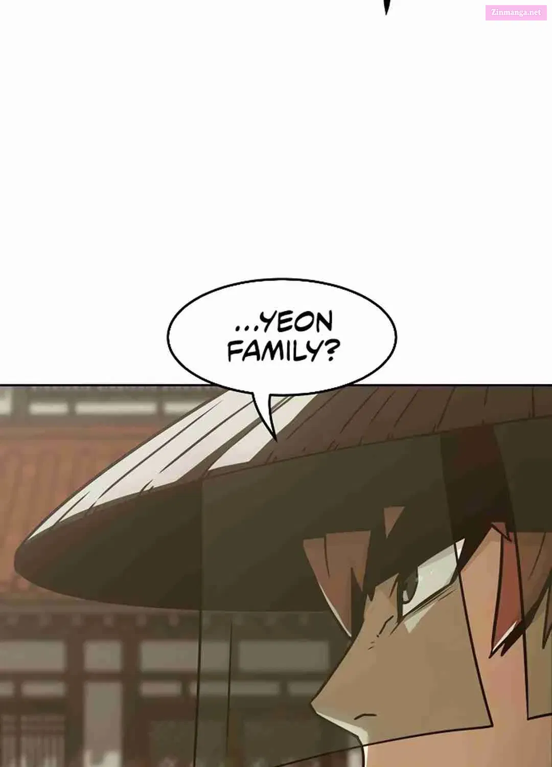 The Dang Clan’s Swordmaster Heir Just Wants a Normal Life Chapter 34 page 64 - MangaNelo