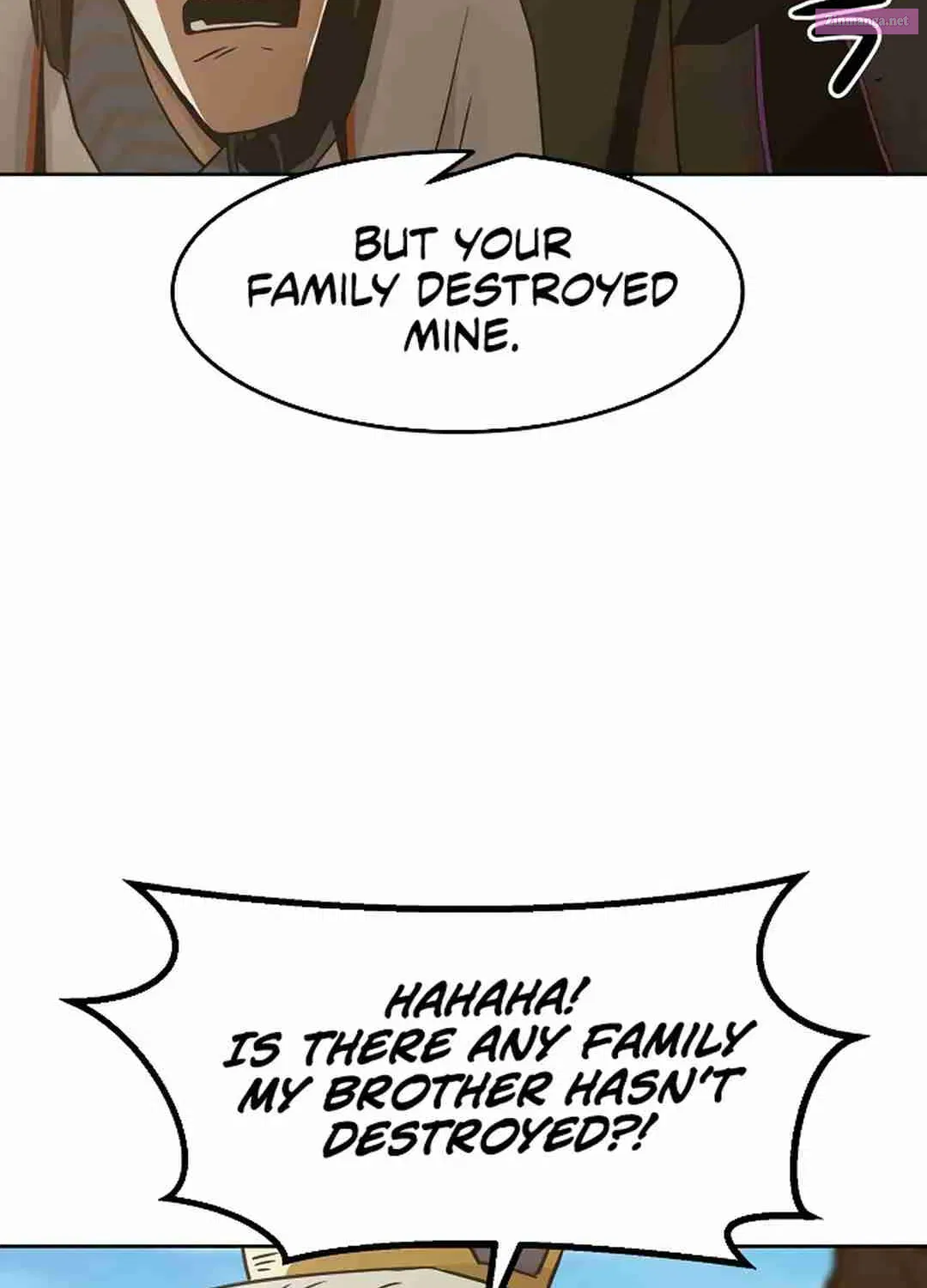 The Dang Clan’s Swordmaster Heir Just Wants a Normal Life Chapter 34 page 68 - MangaNelo