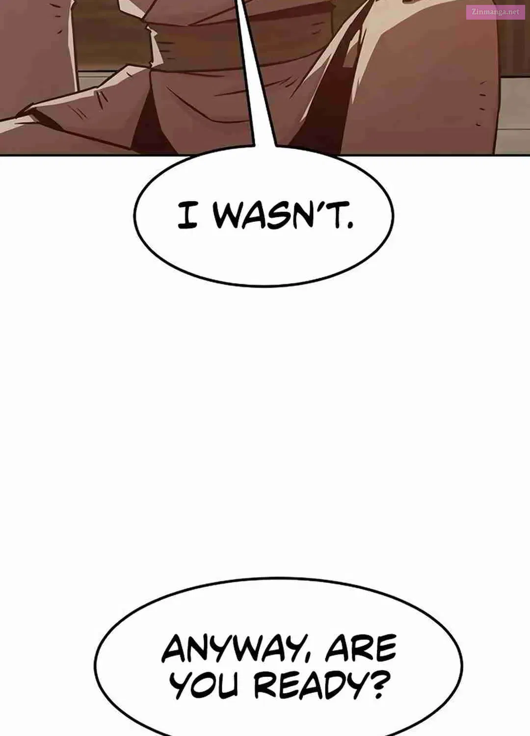 The Dang Clan’s Swordmaster Heir Just Wants a Normal Life Chapter 35 page 131 - MangaNelo