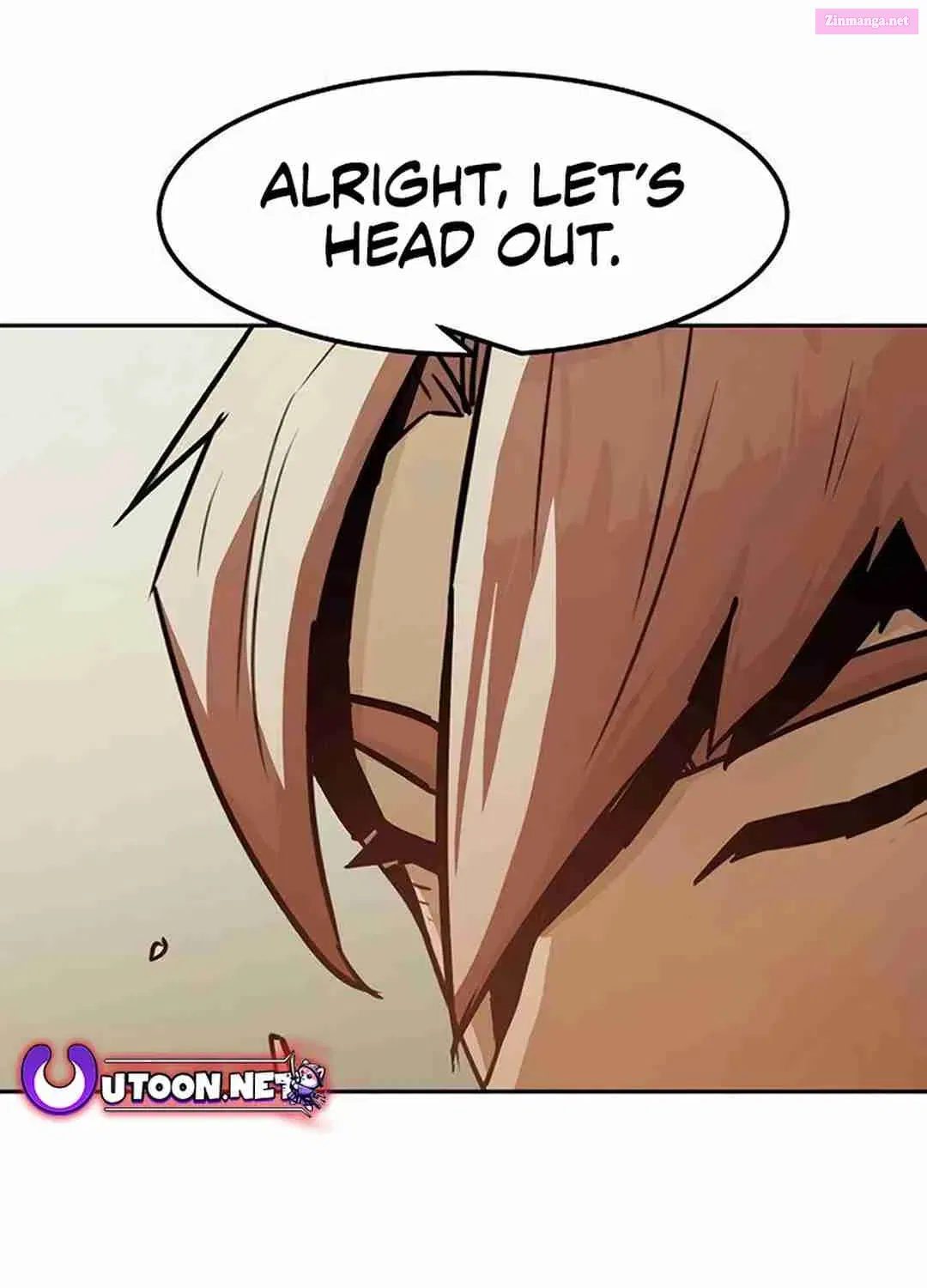 The Dang Clan’s Swordmaster Heir Just Wants a Normal Life Chapter 35 page 135 - MangaNelo