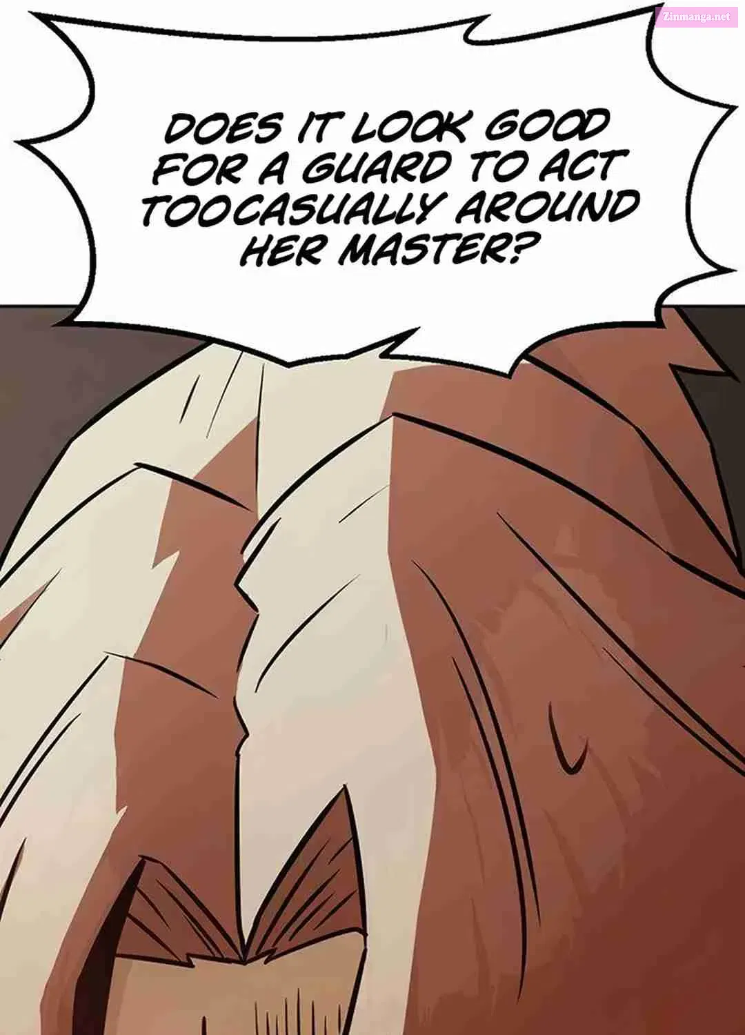 The Dang Clan’s Swordmaster Heir Just Wants a Normal Life Chapter 35 page 139 - MangaNelo