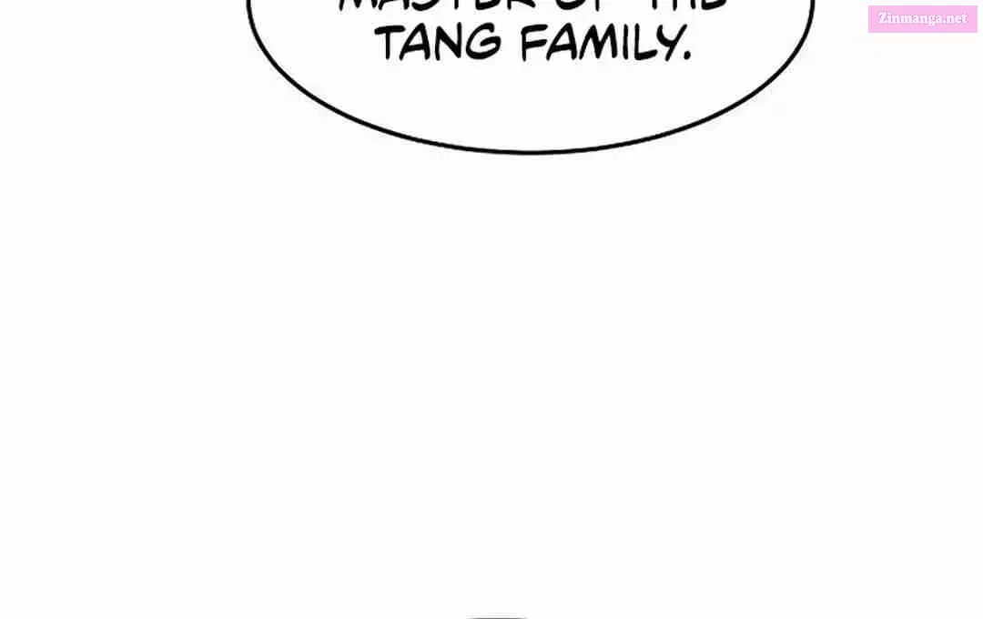 The Dang Clan’s Swordmaster Heir Just Wants a Normal Life Chapter 35 page 19 - MangaNelo