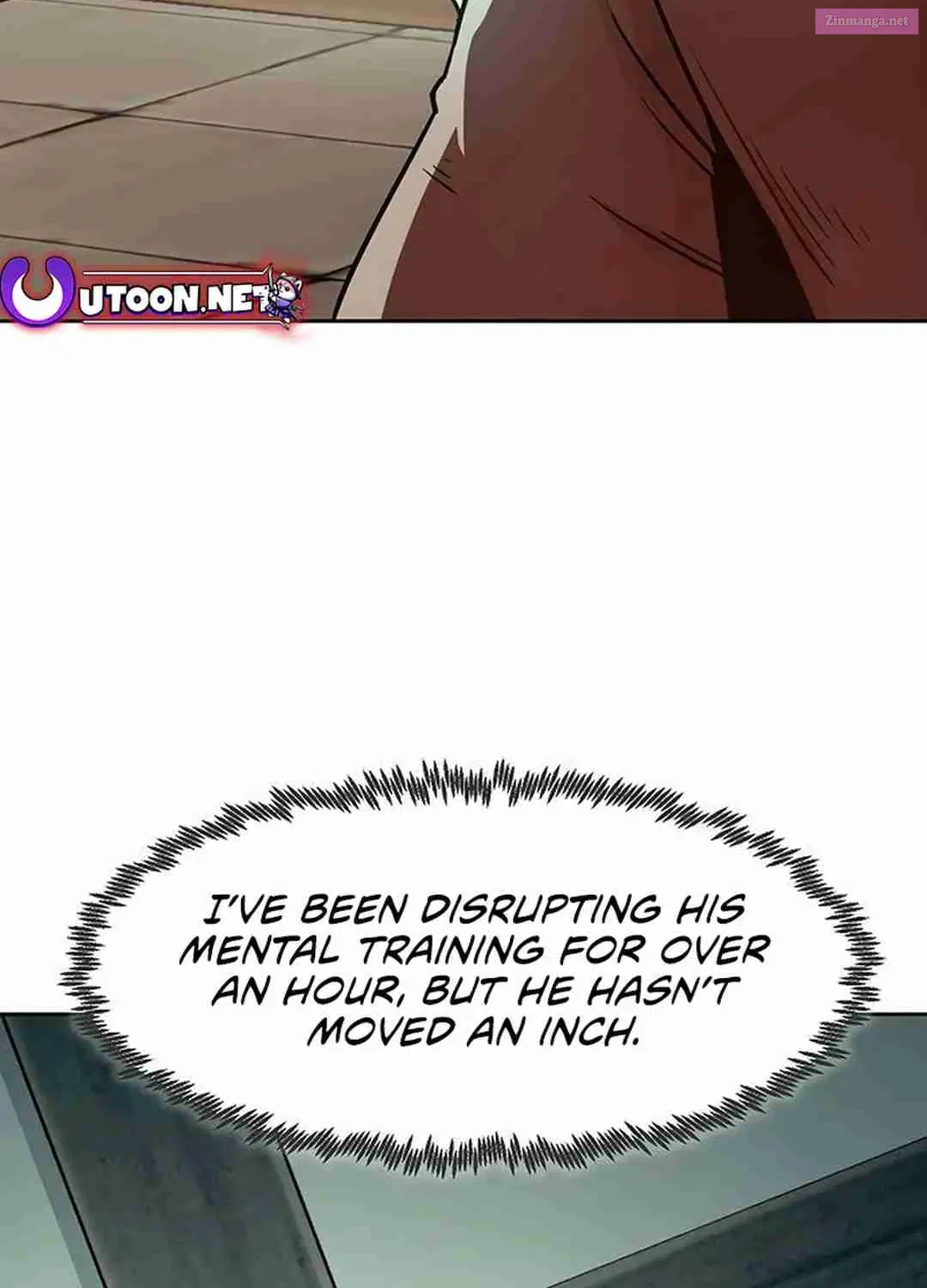 The Dang Clan’s Swordmaster Heir Just Wants a Normal Life Chapter 35 page 89 - MangaNelo