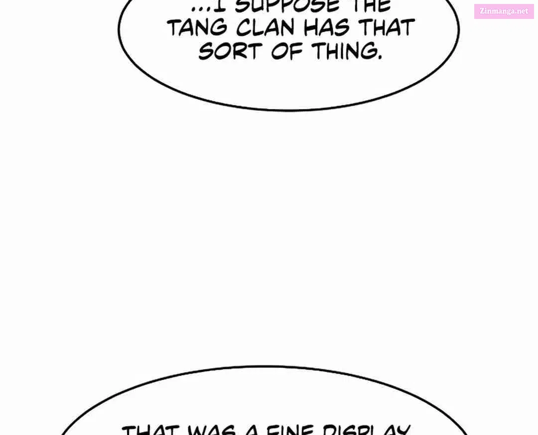 The Dang Clan’s Swordmaster Heir Just Wants a Normal Life Chapter 36 page 180 - MangaKakalot