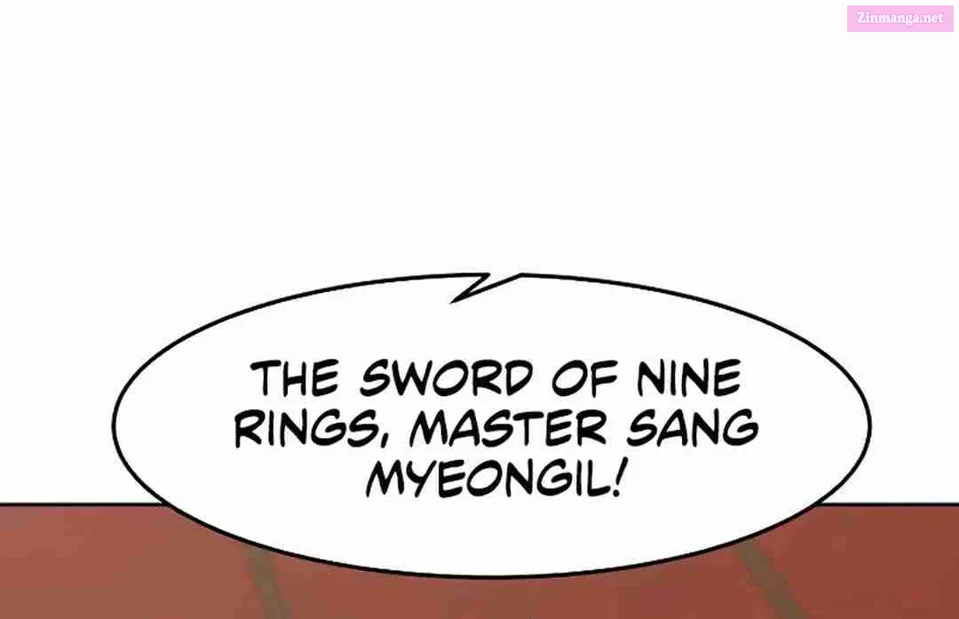 The Dang Clan’s Swordmaster Heir Just Wants a Normal Life Chapter 36 page 24 - MangaKakalot