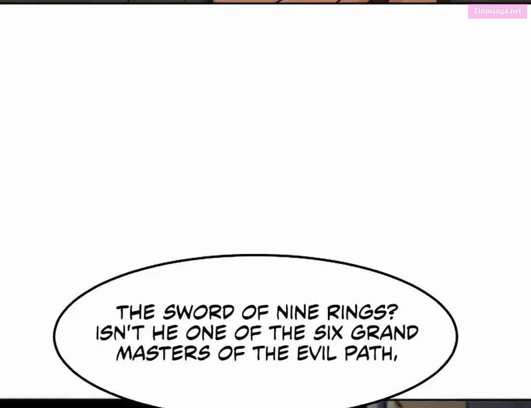 The Dang Clan’s Swordmaster Heir Just Wants a Normal Life Chapter 36 page 26 - MangaKakalot