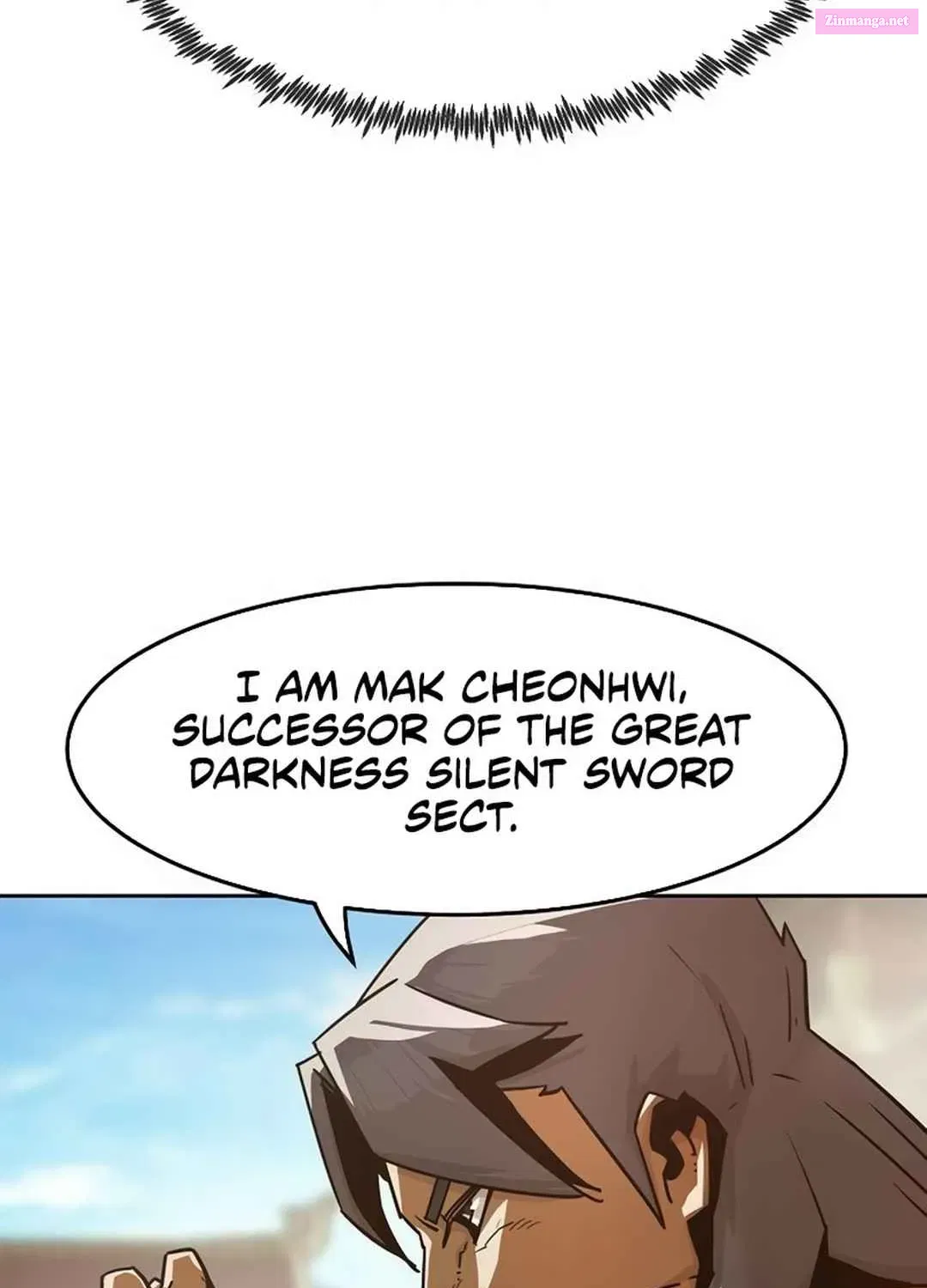 The Dang Clan’s Swordmaster Heir Just Wants a Normal Life Chapter 36 page 57 - MangaKakalot