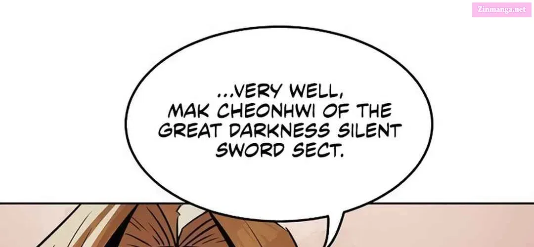 The Dang Clan’s Swordmaster Heir Just Wants a Normal Life Chapter 36 page 62 - MangaKakalot