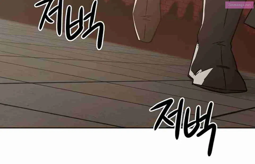 The Dang Clan’s Swordmaster Heir Just Wants a Normal Life Chapter 36 page 66 - MangaKakalot