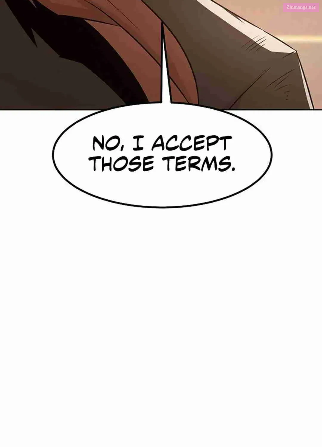 The Dang Clan’s Swordmaster Heir Just Wants a Normal Life Chapter 37 page 20 - MangaNelo