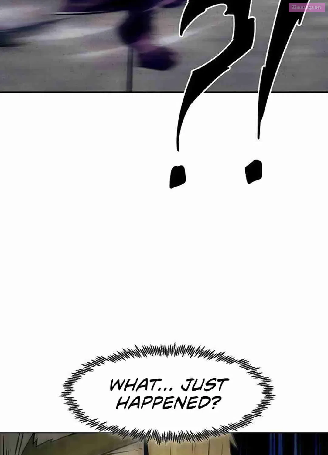 The Dang Clan’s Swordmaster Heir Just Wants a Normal Life Chapter 37 page 66 - MangaNelo