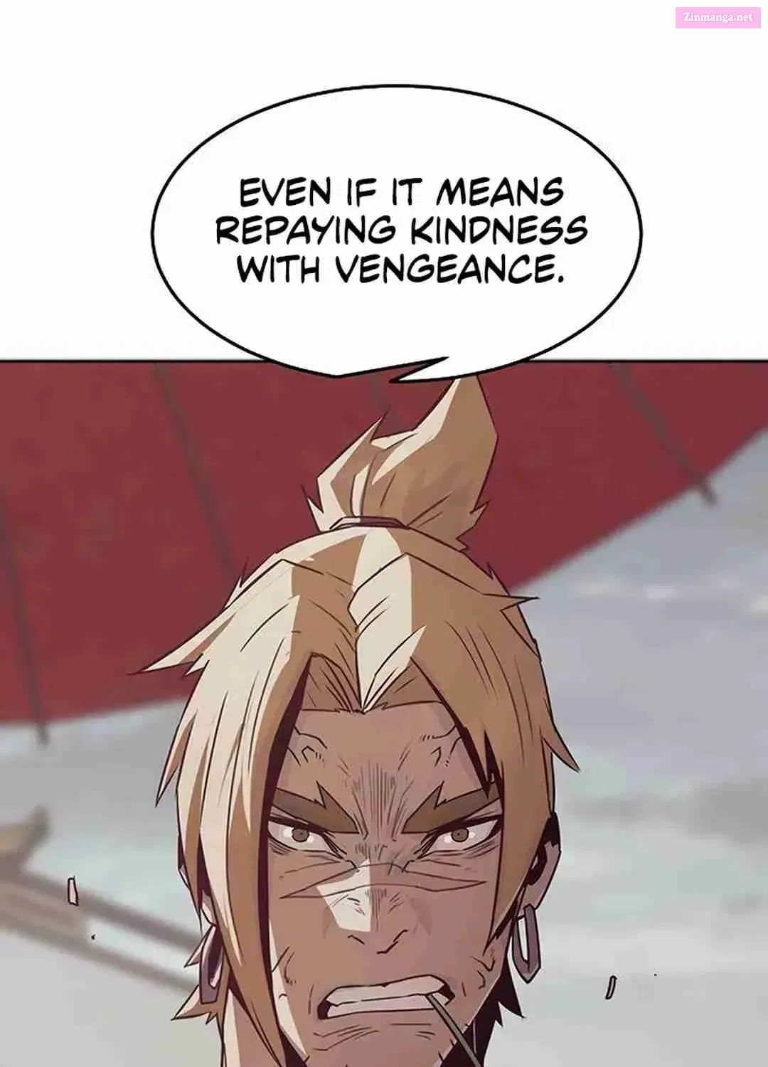 The Dang Clan’s Swordmaster Heir Just Wants a Normal Life Chapter 38 page 68 - MangaNelo