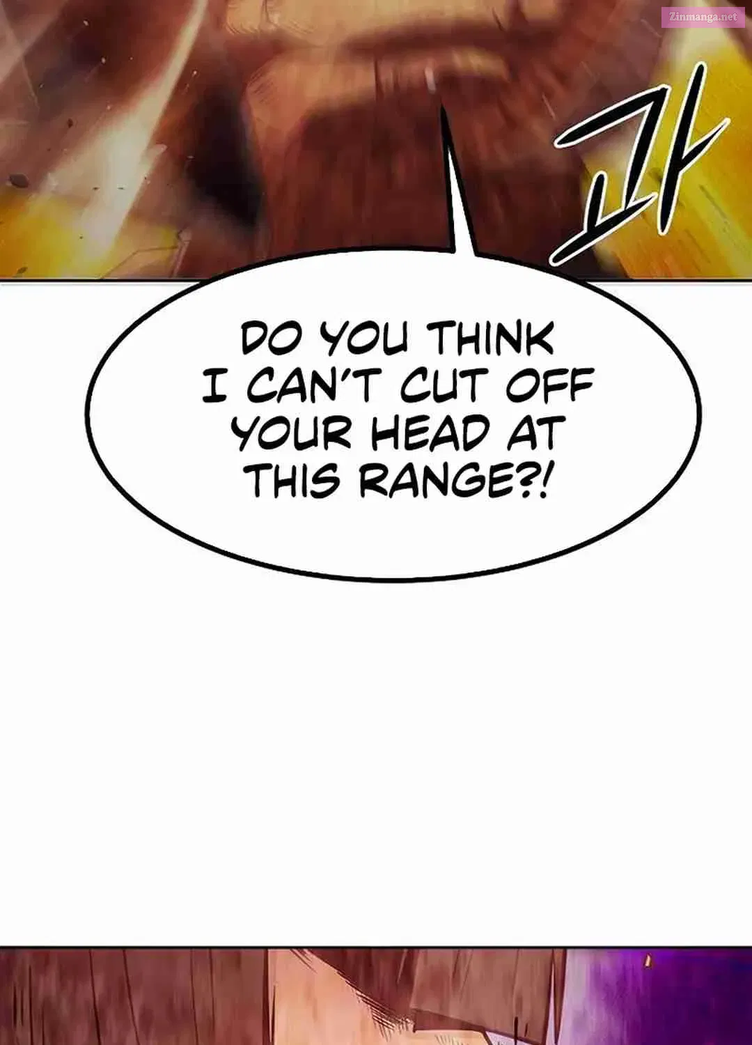 The Dang Clan’s Swordmaster Heir Just Wants a Normal Life Chapter 38 page 78 - MangaNelo