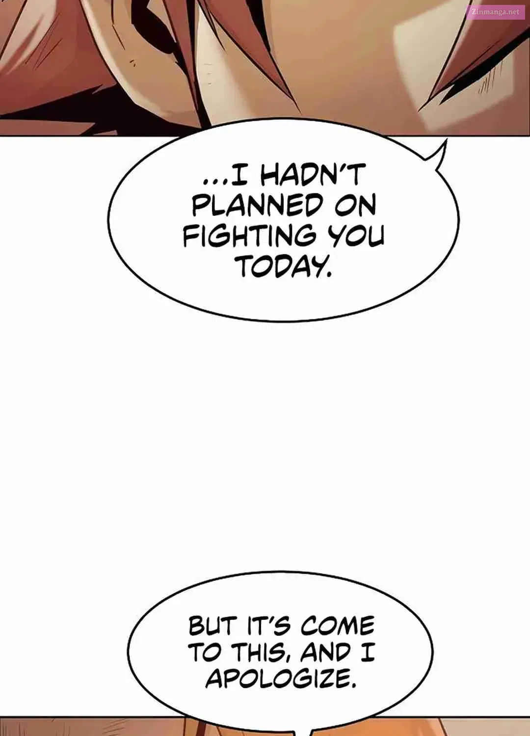 The Dang Clan’s Swordmaster Heir Just Wants a Normal Life Chapter 38 page 94 - MangaNelo