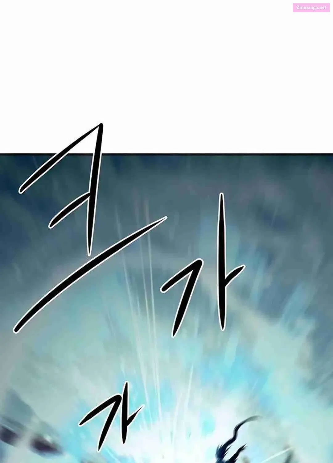 The Dang Clan’s Swordmaster Heir Just Wants a Normal Life Chapter 39 page 106 - MangaNelo