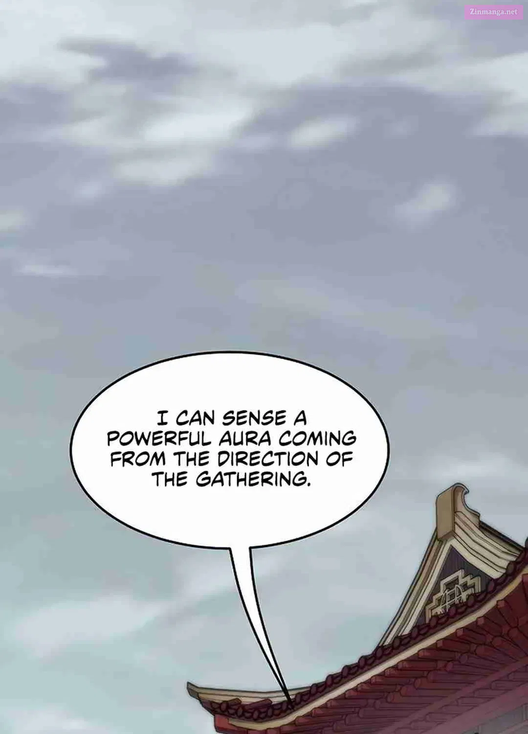 The Dang Clan’s Swordmaster Heir Just Wants a Normal Life Chapter 39 page 112 - MangaNelo