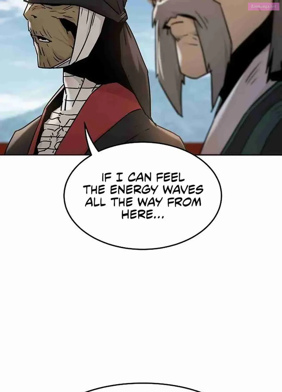 The Dang Clan’s Swordmaster Heir Just Wants a Normal Life Chapter 39 page 117 - MangaNelo