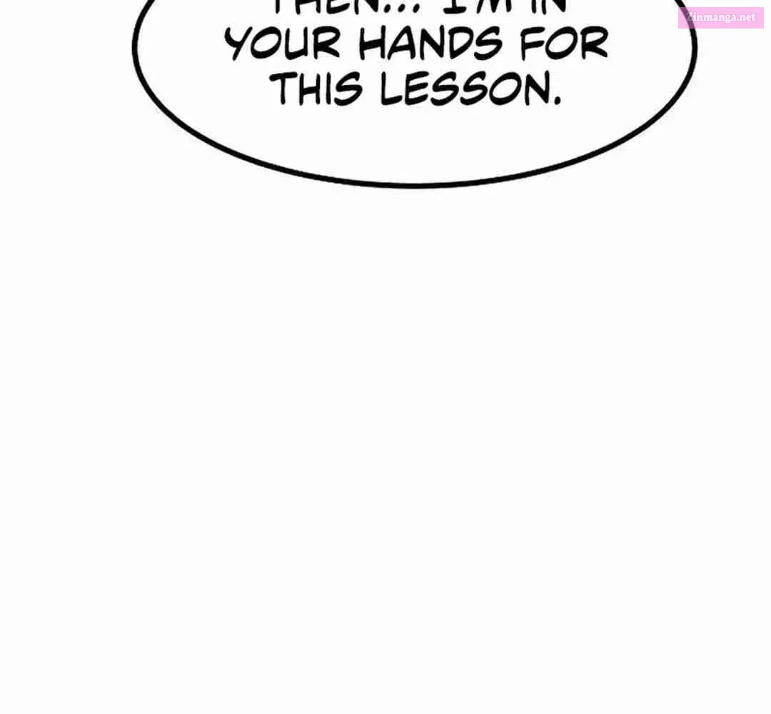 The Dang Clan’s Swordmaster Heir Just Wants a Normal Life Chapter 39 page 41 - MangaNelo