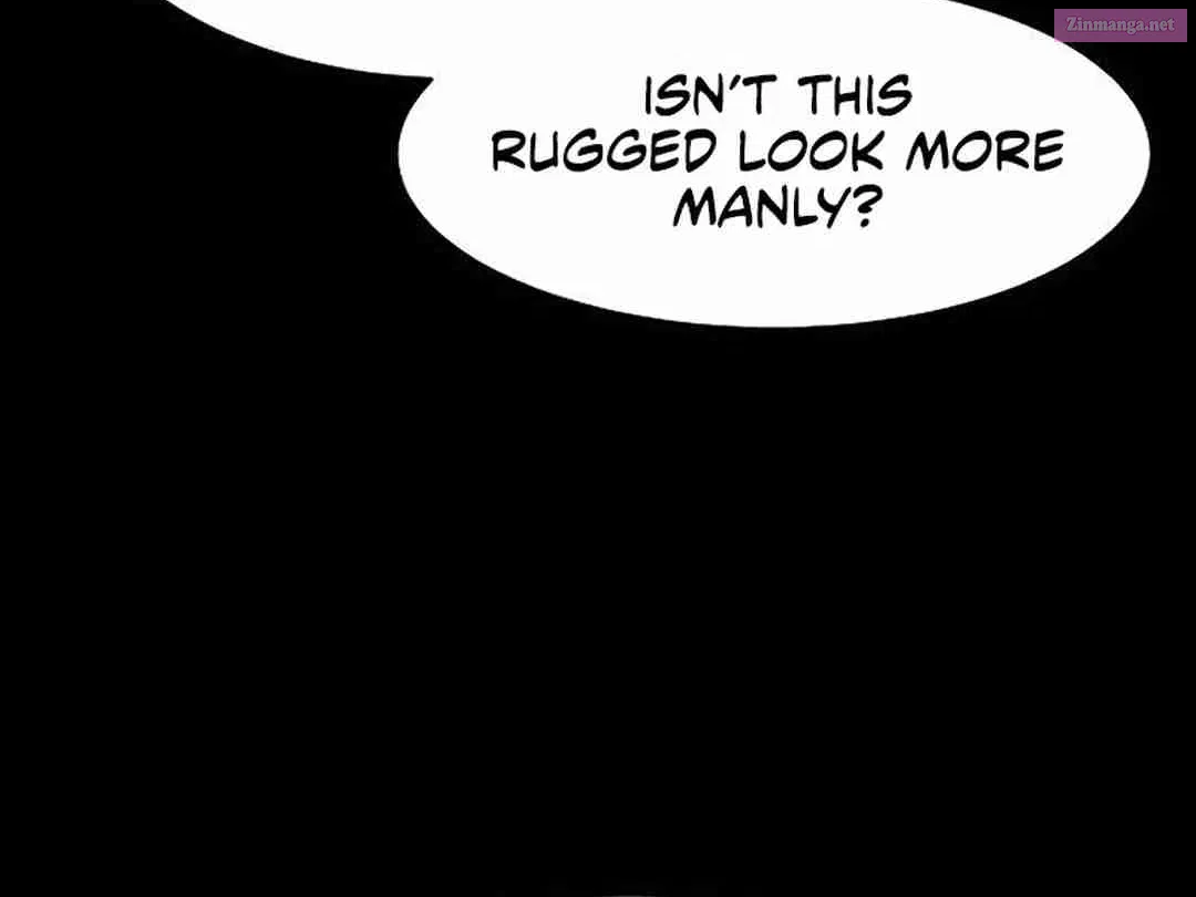 The Dang Clan’s Swordmaster Heir Just Wants a Normal Life Chapter 39 page 61 - MangaNelo