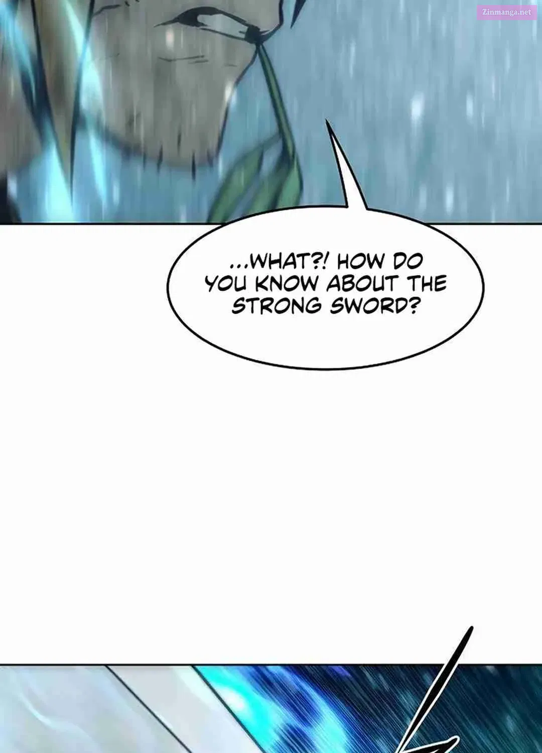 The Dang Clan’s Swordmaster Heir Just Wants a Normal Life Chapter 39 page 80 - MangaNelo