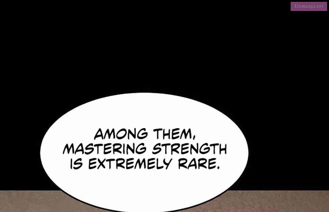 The Dang Clan’s Swordmaster Heir Just Wants a Normal Life Chapter 39 page 88 - MangaNelo