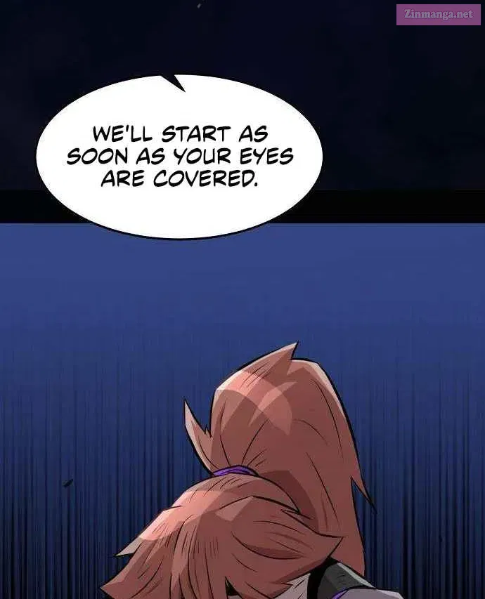 The Dang Clan’s Swordmaster Heir Just Wants a Normal Life Chapter 4 page 78 - MangaNelo