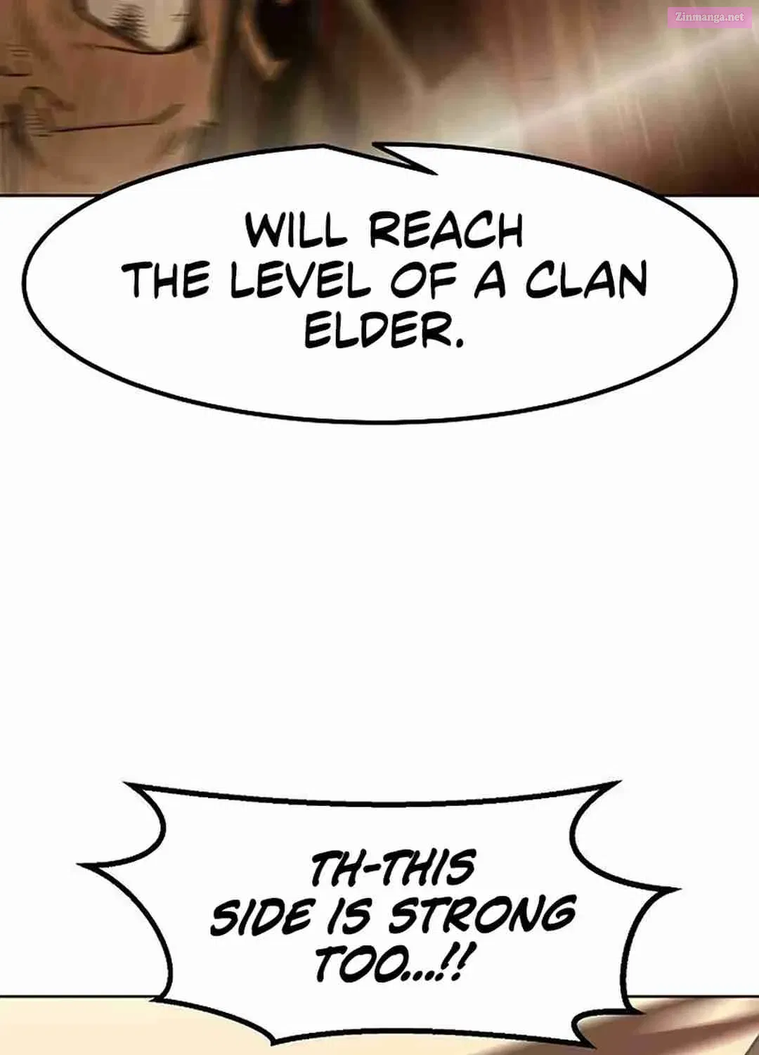 The Dang Clan’s Swordmaster Heir Just Wants a Normal Life Chapter 40 page 139 - MangaNelo