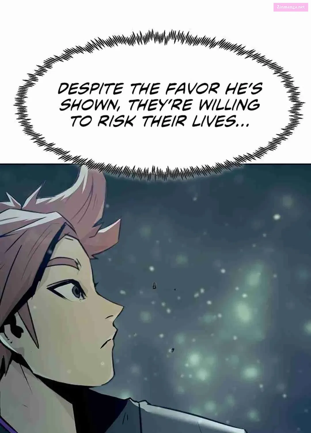 The Dang Clan’s Swordmaster Heir Just Wants a Normal Life Chapter 40 page 167 - MangaNelo