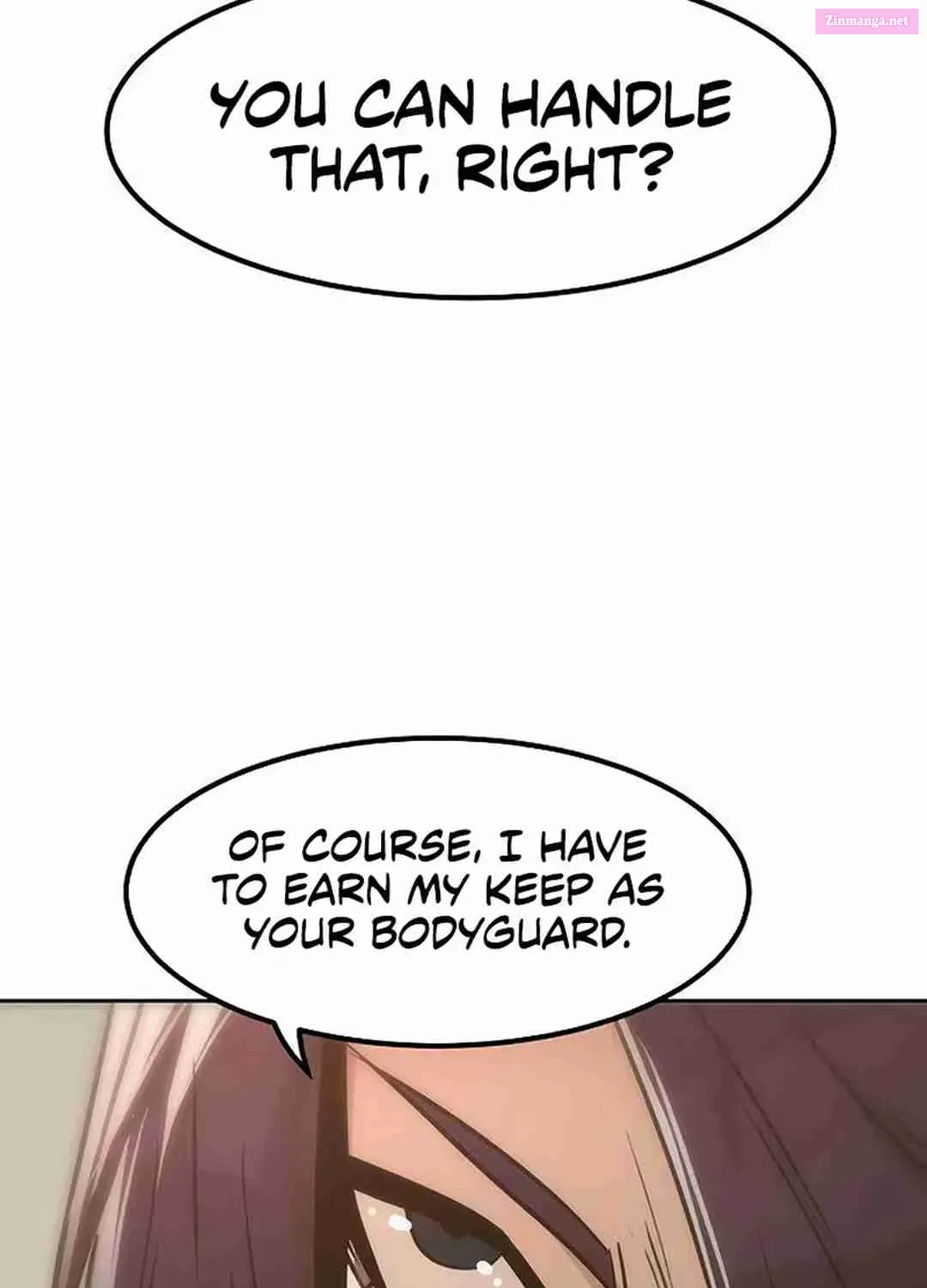 The Dang Clan’s Swordmaster Heir Just Wants a Normal Life Chapter 40 page 95 - MangaNelo