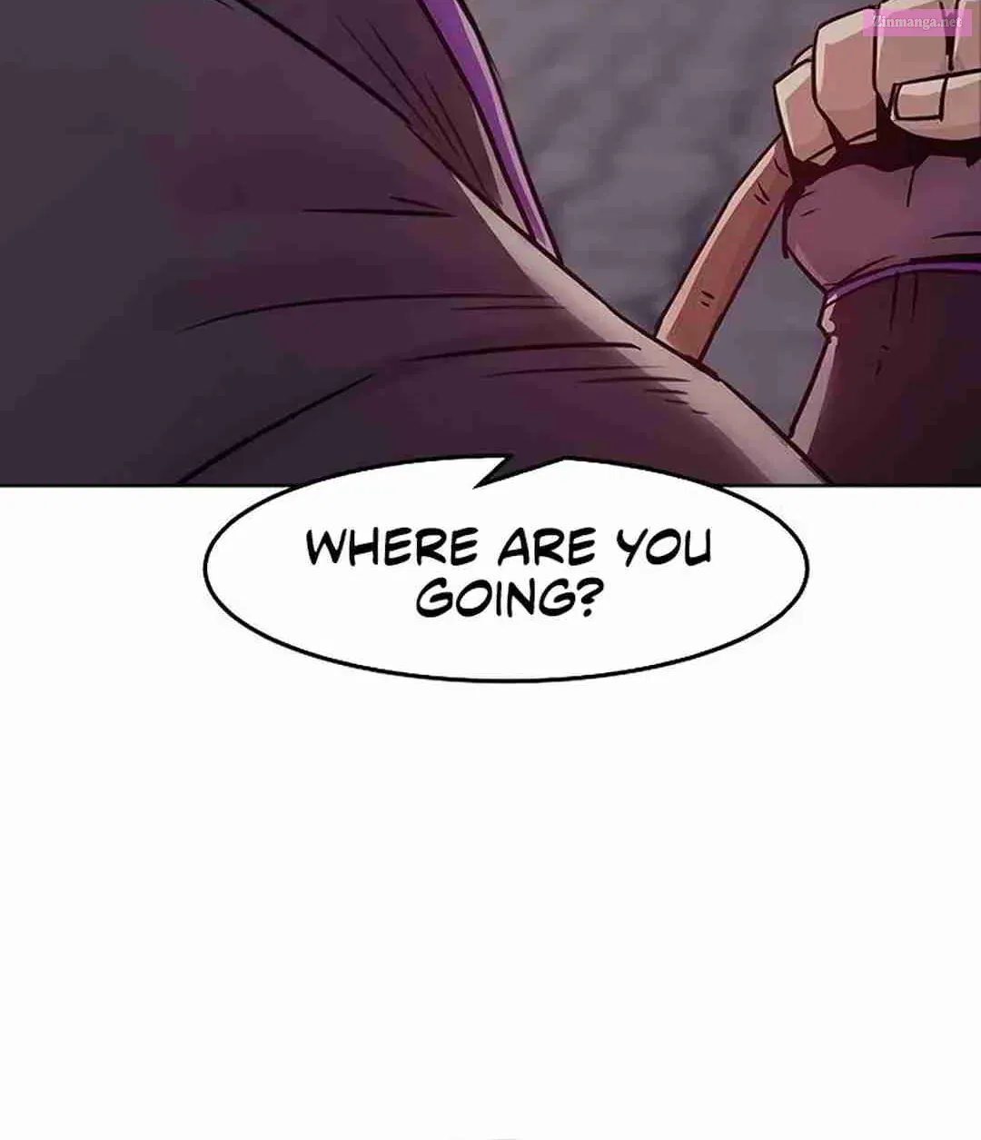 The Dang Clan’s Swordmaster Heir Just Wants a Normal Life Chapter 41 page 113 - MangaNelo