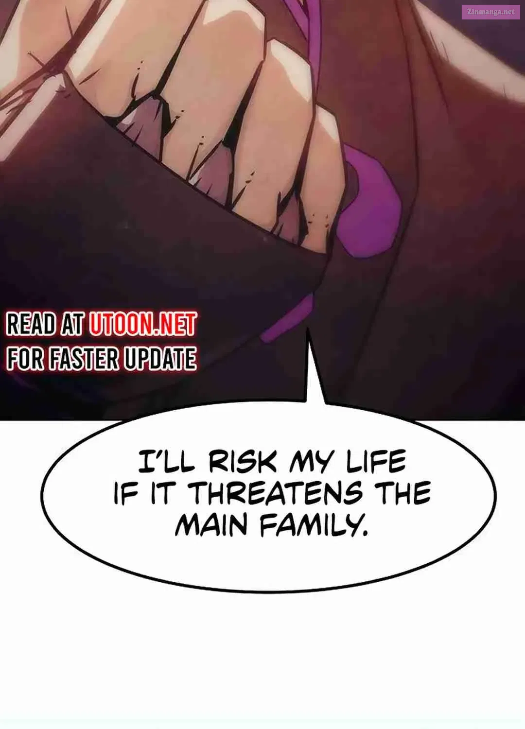 The Dang Clan’s Swordmaster Heir Just Wants a Normal Life Chapter 41 page 125 - MangaNelo