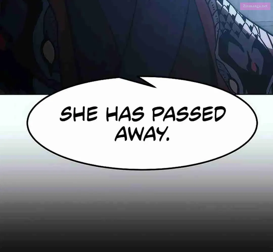 The Dang Clan’s Swordmaster Heir Just Wants a Normal Life Chapter 41 page 134 - MangaNelo