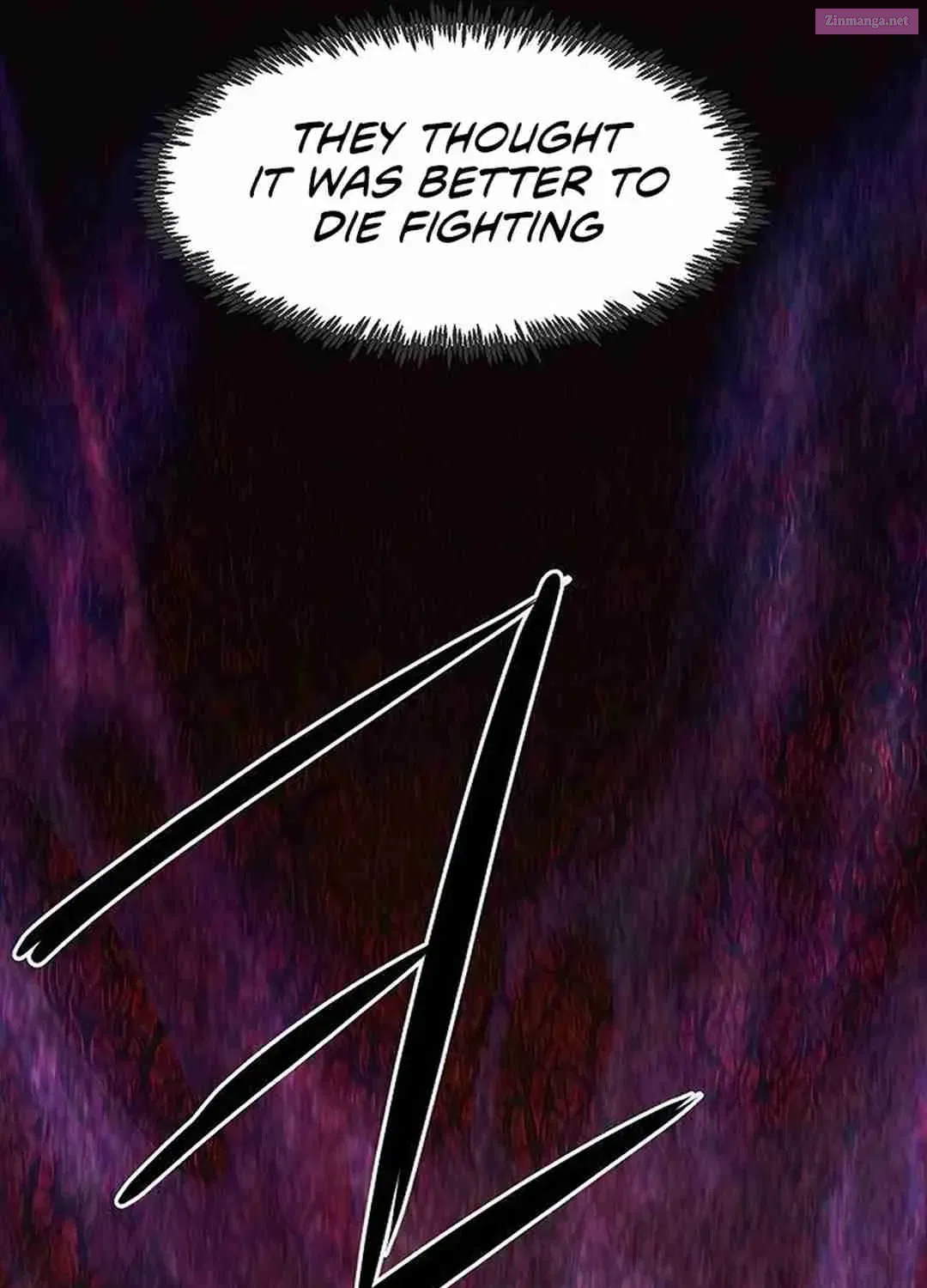 The Dang Clan’s Swordmaster Heir Just Wants a Normal Life Chapter 41 page 62 - MangaNelo