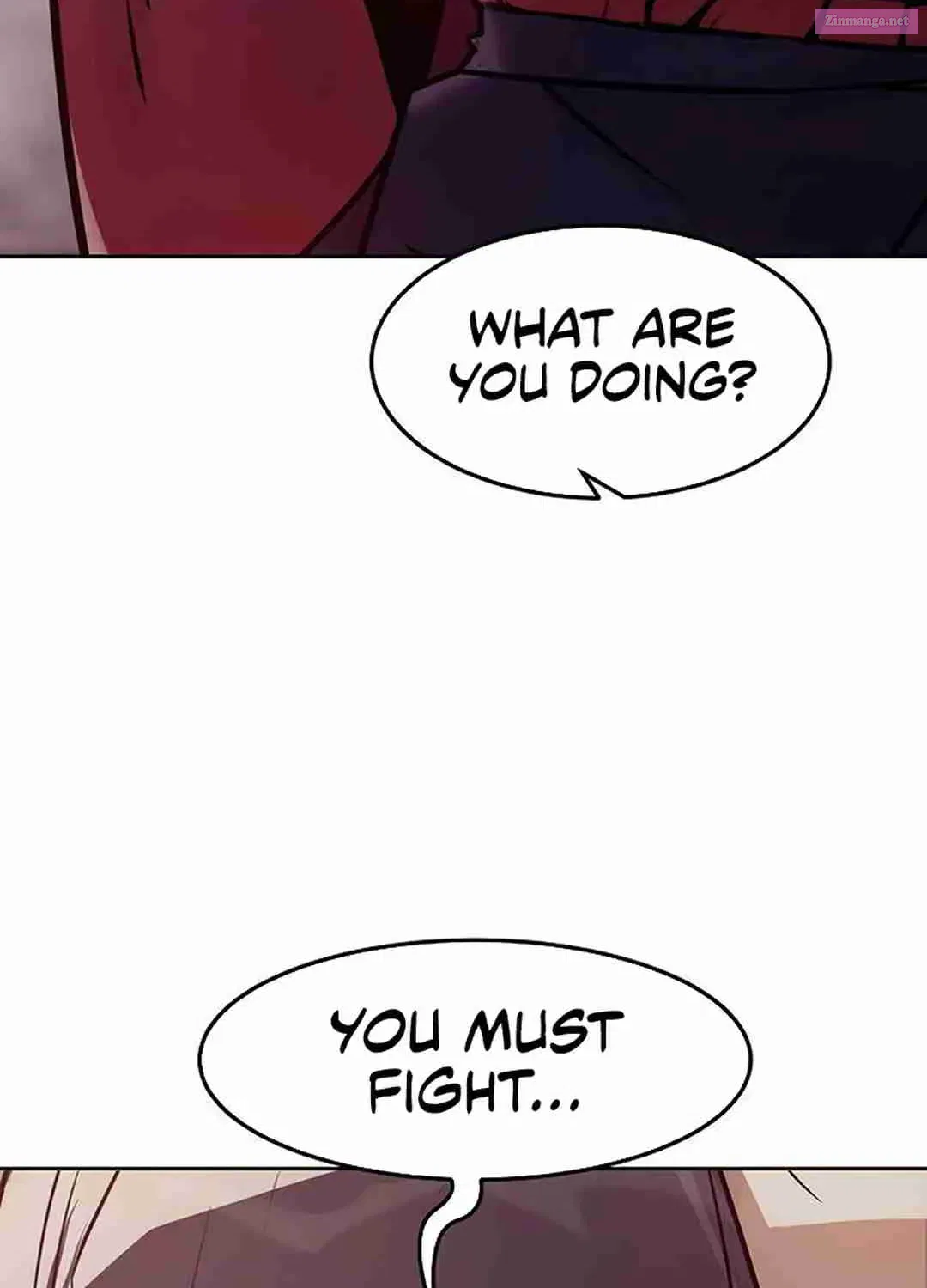 The Dang Clan’s Swordmaster Heir Just Wants a Normal Life Chapter 41 page 91 - MangaNelo