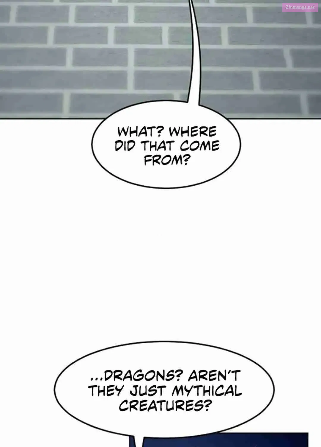 The Dang Clan’s Swordmaster Heir Just Wants a Normal Life Chapter 42 page 5 - MangaNelo