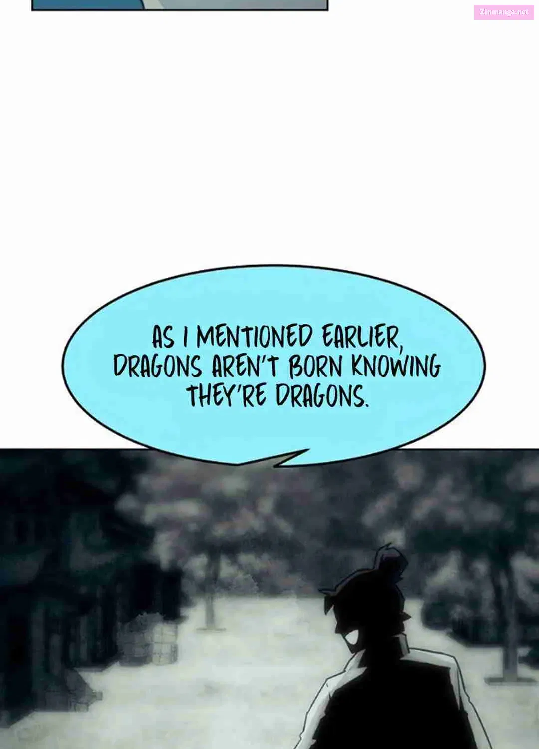 The Dang Clan’s Swordmaster Heir Just Wants a Normal Life Chapter 42 page 56 - MangaNelo