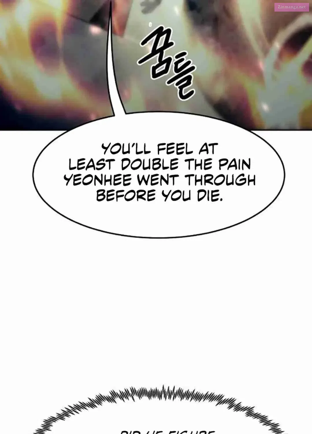 The Dang Clan’s Swordmaster Heir Just Wants a Normal Life Chapter 42 page 95 - MangaNelo