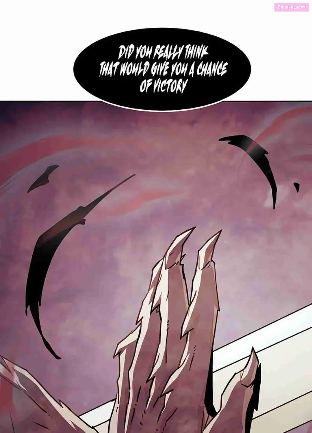 The Dang Clan’s Swordmaster Heir Just Wants a Normal Life Chapter 44 page 68 - MangaNelo