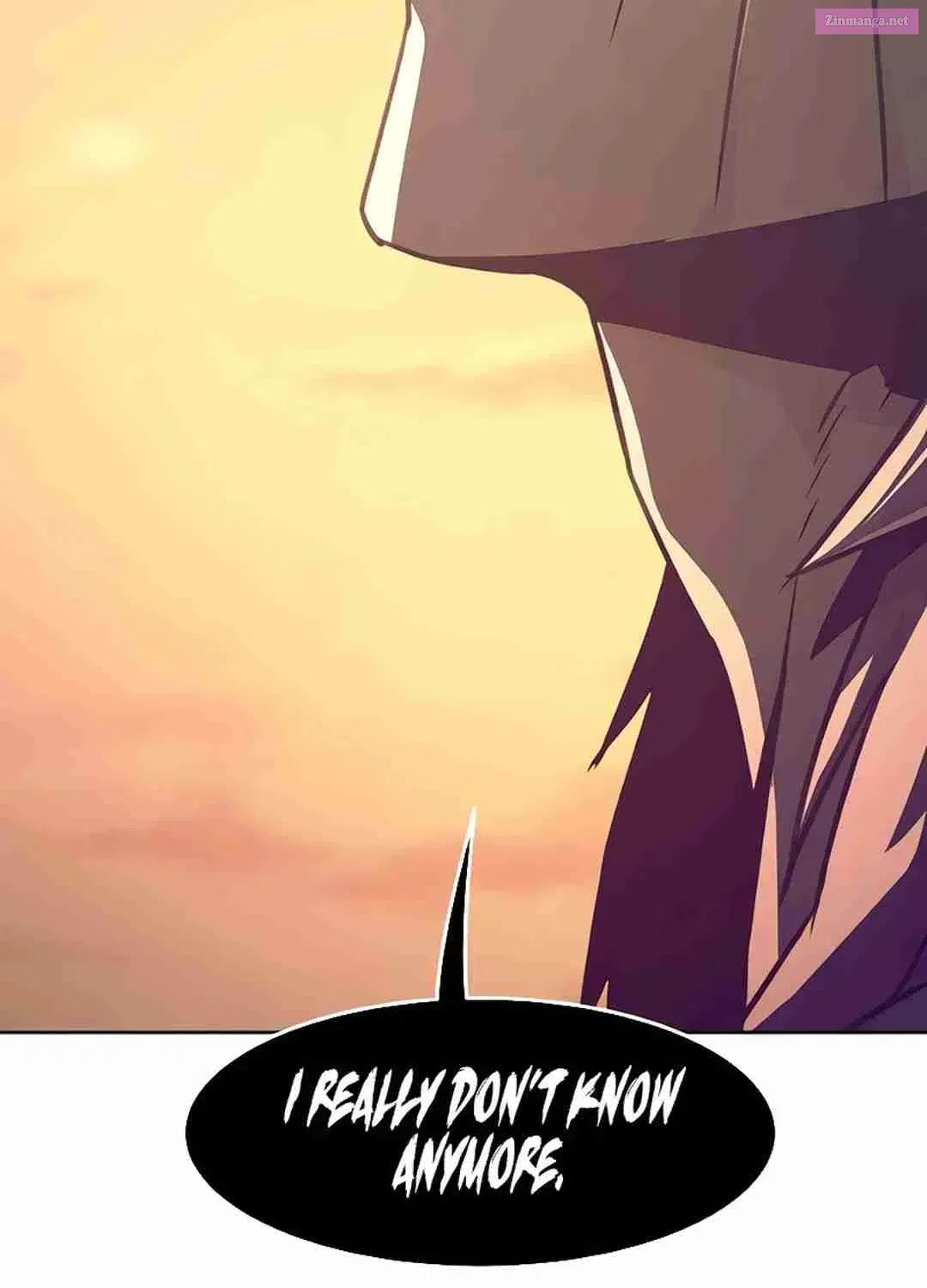 The Dang Clan’s Swordmaster Heir Just Wants a Normal Life Chapter 45 page 120 - MangaNelo