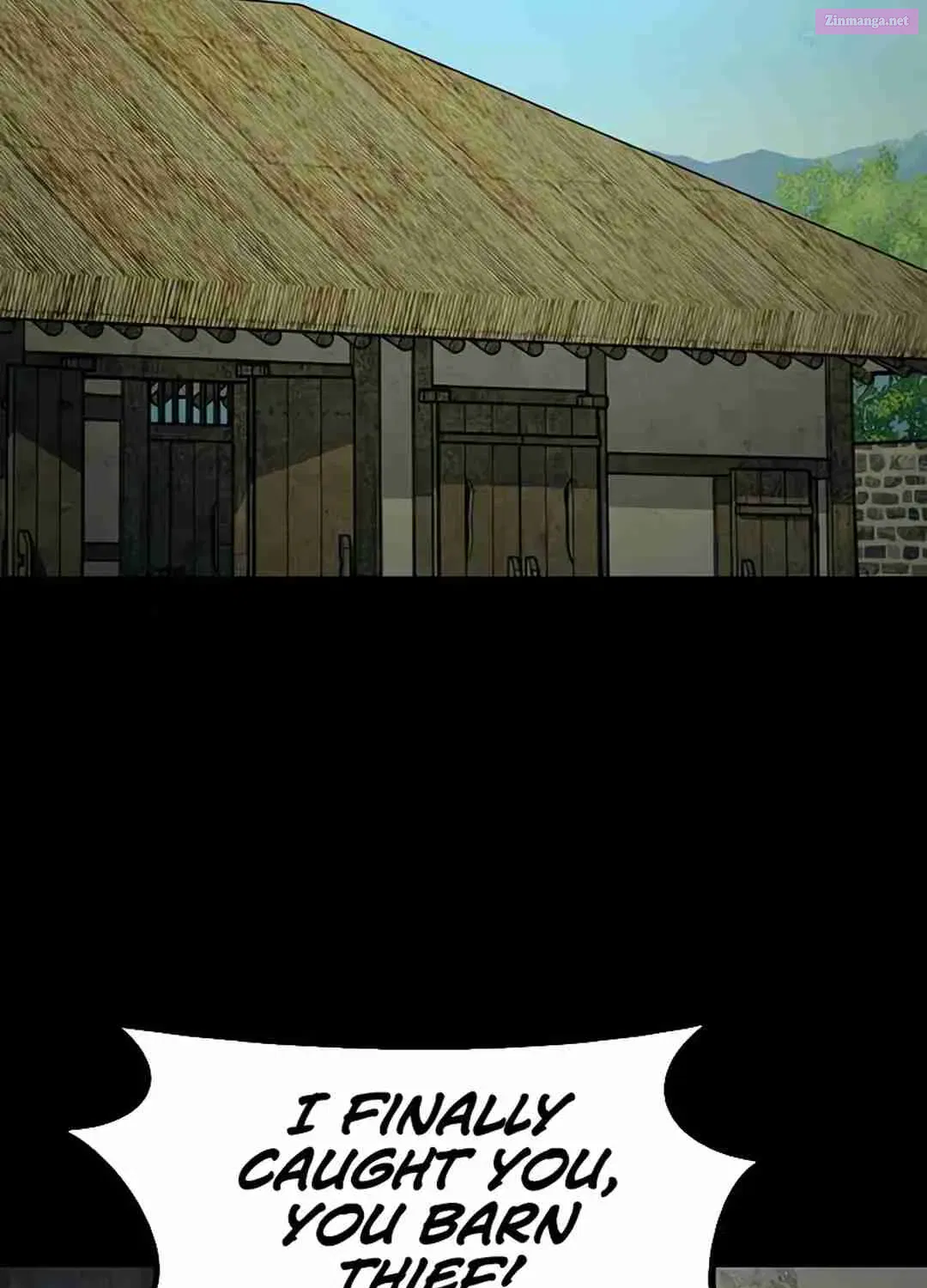 The Dang Clan’s Swordmaster Heir Just Wants a Normal Life Chapter 45 page 100 - MangaNelo