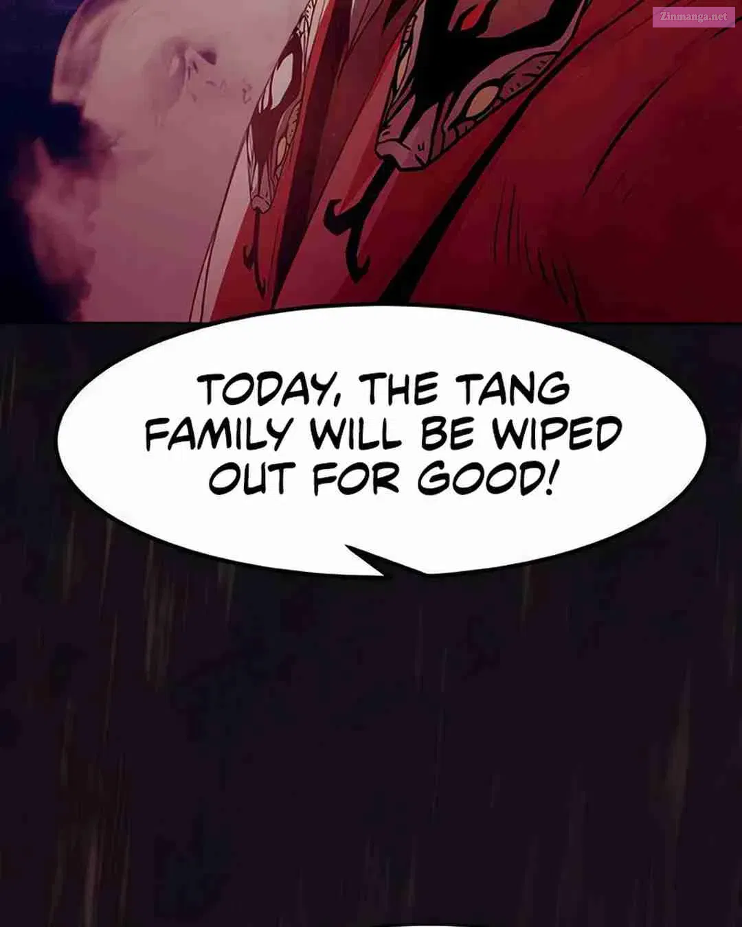 The Dang Clan’s Swordmaster Heir Just Wants a Normal Life Chapter 46 page 131 - MangaNelo