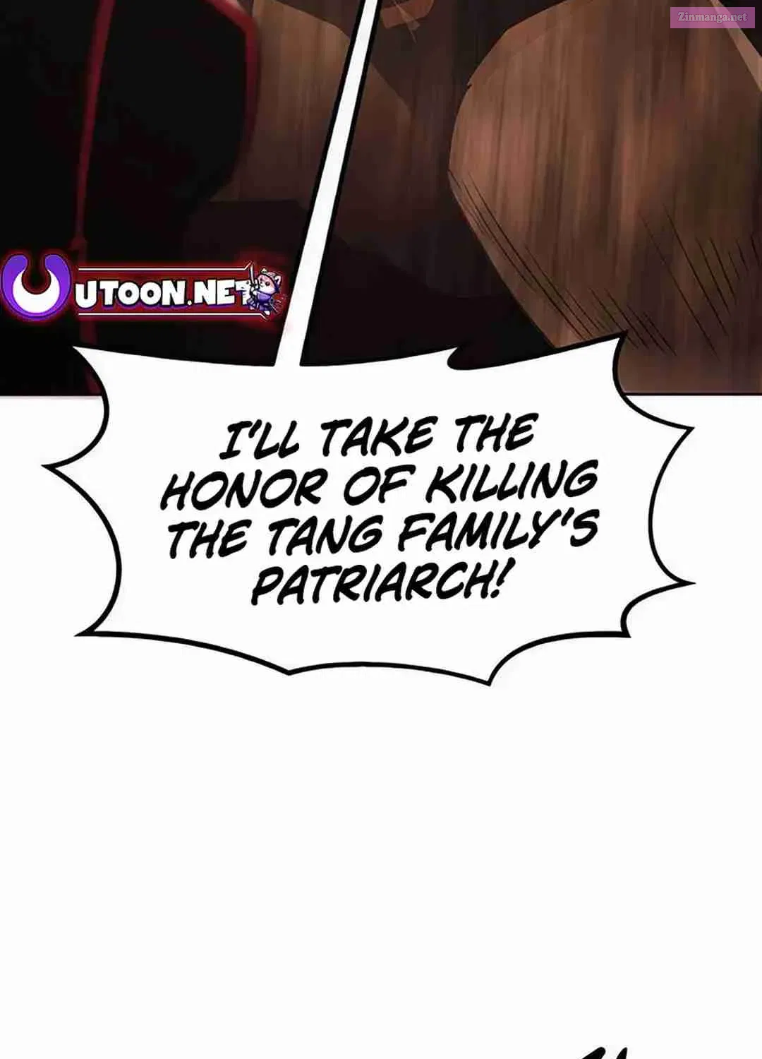 The Dang Clan’s Swordmaster Heir Just Wants a Normal Life Chapter 46 page 134 - MangaNelo