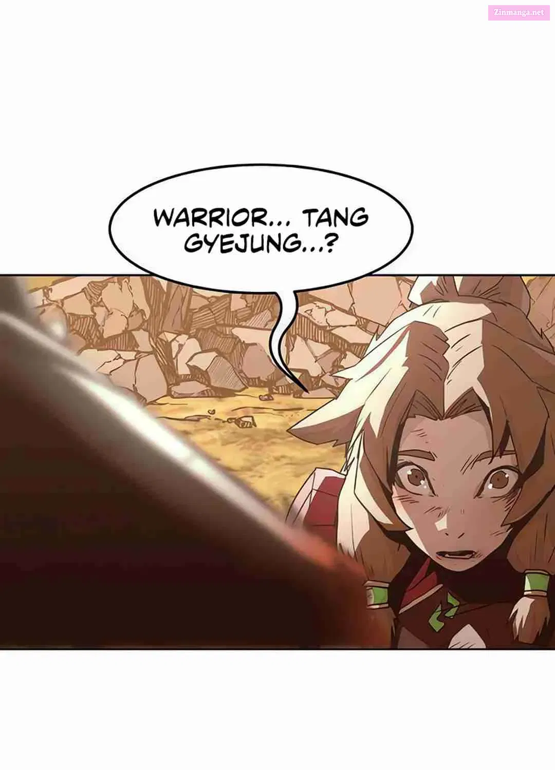 The Dang Clan’s Swordmaster Heir Just Wants a Normal Life Chapter 46 page 139 - MangaNelo