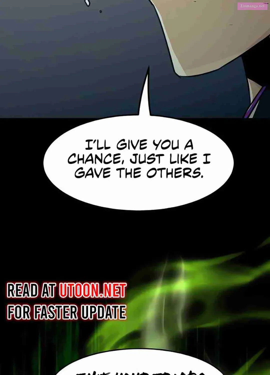 The Dang Clan’s Swordmaster Heir Just Wants a Normal Life Chapter 46 page 161 - MangaNelo