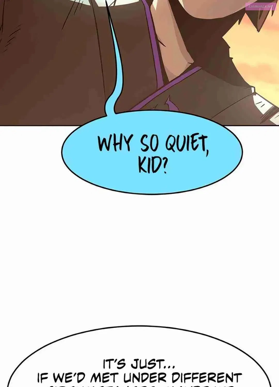 The Dang Clan’s Swordmaster Heir Just Wants a Normal Life Chapter 46 page 64 - MangaNelo